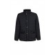 Mens Alpine Jacket
